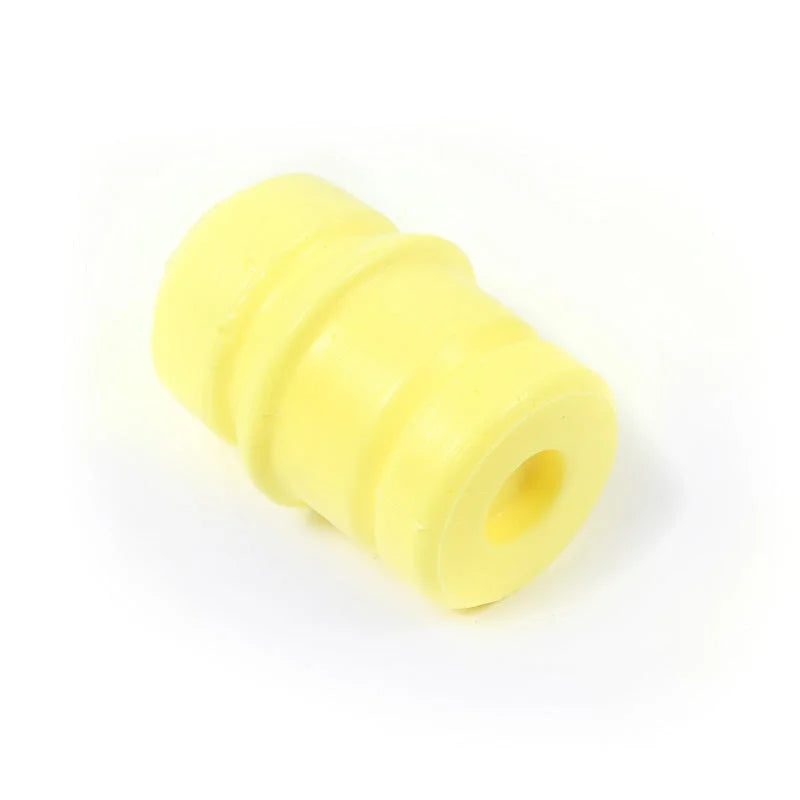 Omix Bump Stop 93-06 Jeep Grand Cherokee & Wrangler - Side View