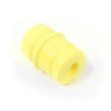 Load image into Gallery viewer, Omix Bump Stop 93-06 Jeep Grand Cherokee &amp; Wrangler - Side View