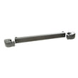 Load image into Gallery viewer, Omix Bumper Kit Rear- 97-06 Jeep Wrangler TJ/LJ - Main Product View