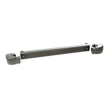 Load image into Gallery viewer, Omix Bumper Kit Rear- 97-06 Jeep Wrangler TJ/LJ - Main Product View