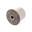 Load image into Gallery viewer, Omix Bushing Front Upper Control Arm- 07-18 Wrangler - Main Product View