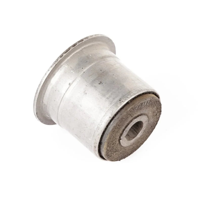 Omix Bushing Front Upper Control Arm- 07-18 Wrangler - Side View