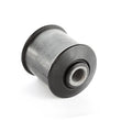 Load image into Gallery viewer, Omix Bushing Rear Lower Control Arm 07-18 Wrangler - Main Product View