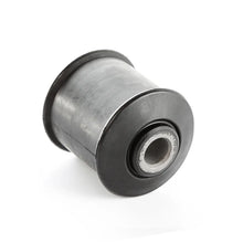 Load image into Gallery viewer, Omix Bushing Rear Lower Control Arm 07-18 Wrangler - Main Product View