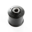 Load image into Gallery viewer, Omix Bushing Rear Lower Control Arm 07-18 Wrangler - Side View