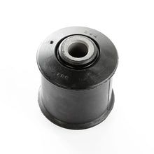 Load image into Gallery viewer, Omix Bushing Rear Lower Control Arm 07-18 Wrangler - Side View