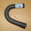 Load image into Gallery viewer, Omix Bypass Hose 72-81 Jeep CJ Models