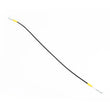 Load image into Gallery viewer, Omix Cable Inside Lock to Latch Frt Right- 07-10 JK