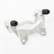 Load image into Gallery viewer, Omix Caliper Bracket 07-18 Jeep Wrangler &amp; Liberty - Main Product View