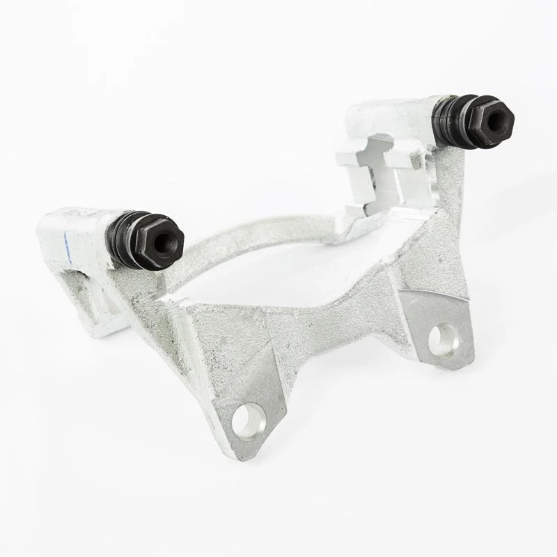 Omix Caliper Bracket 07-18 Jeep Wrangler & Liberty - Main Product View