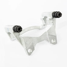 Load image into Gallery viewer, Omix Caliper Bracket 07-18 Jeep Wrangler &amp; Liberty - Main Product View