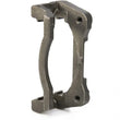 Load image into Gallery viewer, Omix Caliper Bracket Front- 07-18 Jeep JK 08-12 KK - Main Product View