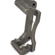 Load image into Gallery viewer, Omix Caliper Bracket Front- 07-18 Jeep JK 08-12 KK - Side View