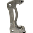 Load image into Gallery viewer, Omix Caliper Bracket Front- 07-18 Jeep JK 08-12 KK - Back View