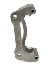 Load image into Gallery viewer, Omix Caliper Bracket Front- 07-18 Jeep JK 08-12 KK - Back View