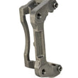 Load image into Gallery viewer, Omix Caliper Bracket Front- 07-18 Jeep JK 08-12 KK - Additional View 5