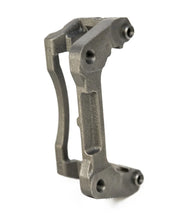 Load image into Gallery viewer, Omix Caliper Bracket Front- 07-18 Jeep JK 08-12 KK - Additional View 5