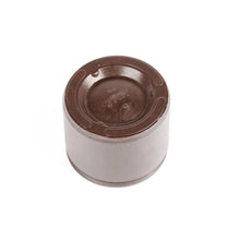 Load image into Gallery viewer, Omix Caliper Piston Repair Kit Front- 07-18 JK/JKU/KK - Main Product View