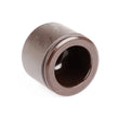 Load image into Gallery viewer, Omix Caliper Piston Repair Kit Front- 07-18 JK/JKU/KK - Side View