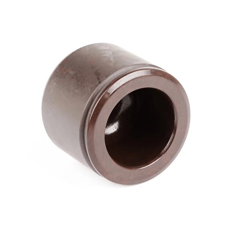 Omix Caliper Piston Repair Kit Front- 07-18 JK/JKU/KK - Side View