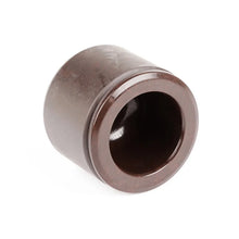 Load image into Gallery viewer, Omix Caliper Piston Repair Kit Front- 07-18 JK/JKU/KK - Side View