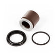 Load image into Gallery viewer, Omix Caliper Piston Repair Kit Rear- 07-18 JK/JKU/KK - Main Product View
