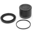 Load image into Gallery viewer, Omix Caliper Repair Kit- 82-06 CJ/MJ/XJ/ZJ/YJ/TJ/SJ