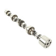 Load image into Gallery viewer, Omix Camshaft 134 L-Head Chain 41-46 Ford &amp; Willys - Main Product View