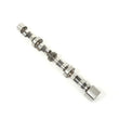 Load image into Gallery viewer, Omix Camshaft 134 L-Head Chain 41-46 Ford &amp; Willys - Side View