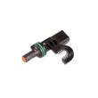 Load image into Gallery viewer, Omix Camshaft Positioning Sensor 3.8L- 08-11 Jeep JK - Main Product View