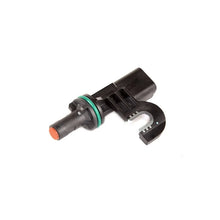 Load image into Gallery viewer, Omix Camshaft Positioning Sensor 3.8L- 08-11 Jeep JK - Main Product View