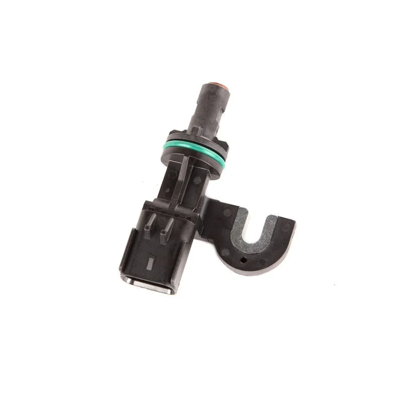 Omix Camshaft Positioning Sensor 3.8L- 08-11 Jeep JK - Side View