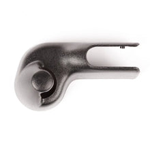 Load image into Gallery viewer, Omix Cap Rear Wiper Arm- 07-18 Wrangler JK/JKU - Main Product View