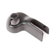 Load image into Gallery viewer, Omix Cap Rear Wiper Arm- 07-18 Wrangler JK/JKU - Side View