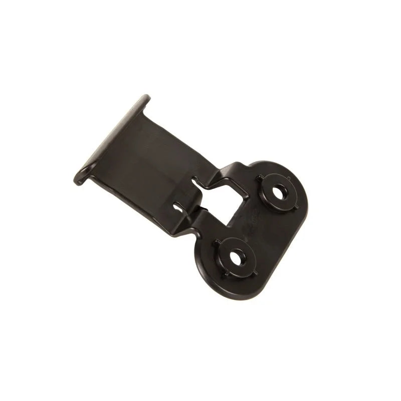 Omix Center Console Latch- 97-01 Jeep Cherokee - Main Product View