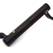 Load image into Gallery viewer, Omix Clutch Bellcrank 72-75 Jeep CJ Models