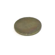 Load image into Gallery viewer, Omix Clutch Cross Shaft Plate 41-71 Willys &amp; Jeep
