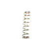 Load image into Gallery viewer, Omix Clutch Cross Shaftspring 41-71 Willys &amp; Jeep