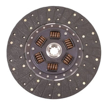 Load image into Gallery viewer, Omix Clutch Disc AMC 304 76-79 Jeep CJ