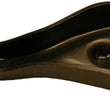 Load image into Gallery viewer, Omix Clutch Fork- 76-87 Jeep CJ/XJ/MJ/SJ/J-Trucks