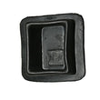 Load image into Gallery viewer, Omix Clutch K Boot 80-86 Jeep CJ