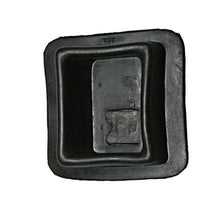 Load image into Gallery viewer, Omix Clutch K Boot 80-86 Jeep CJ
