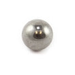 Load image into Gallery viewer, Omix Clutch K Pivot Ball 72-86 Jeep CJ