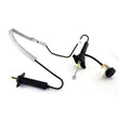 Load image into Gallery viewer, Omix Clutch Master/Slave Cylinder 93-96 Grand Cherokee