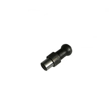 Load image into Gallery viewer, Omix Clutch Pivot Ball Fulcrum 41-45 Willys MB