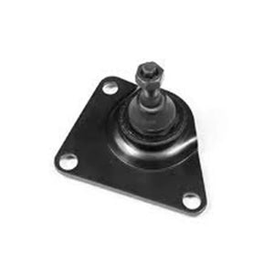 Omix Clutch Rod Pivot Ball Joint 80-86 Jeep CJ Models - Main Product View