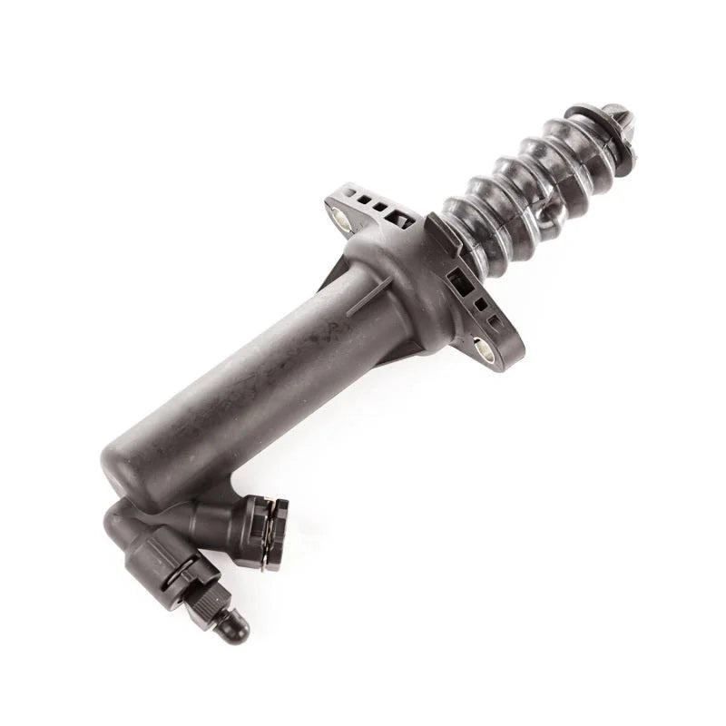 Omix Clutch Slave Cylinder 07-18 Wrangler/Liberty - Main Product View