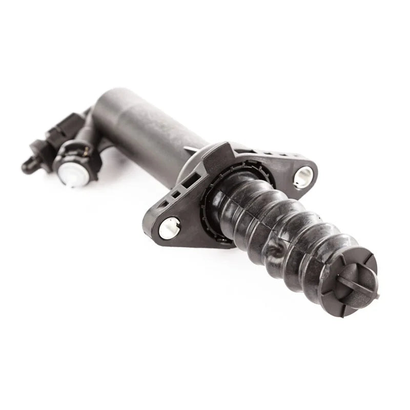 Omix Clutch Slave Cylinder 07-18 Wrangler/Liberty - Side View