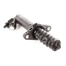 Load image into Gallery viewer, Omix Clutch Slave Cylinder 07-18 Wrangler/Liberty - Side View