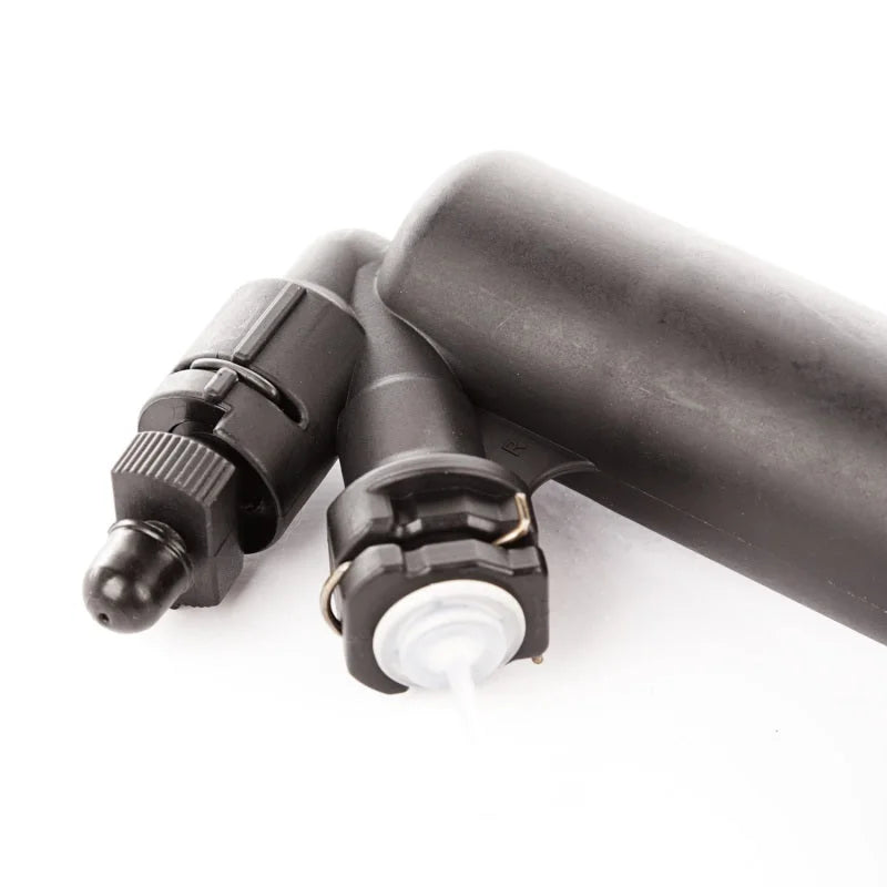 Omix Clutch Slave Cylinder 07-18 Wrangler/Liberty - Detail View